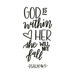 Meet your Posher, Mckenzie